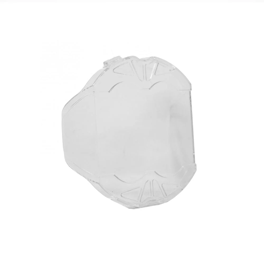 Baja Designs LP4 Single Rock Guard - Image 3