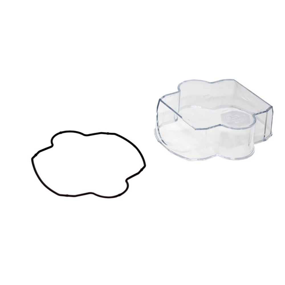 Baja Designs LP6 Light Pod Lens Kit - Image 2
