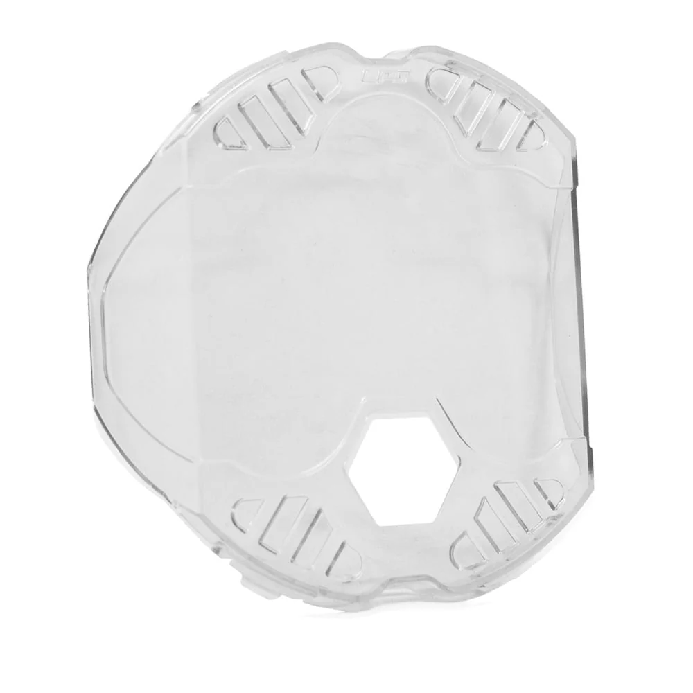 Baja Designs LP9 Single Rock Guard - Image 4