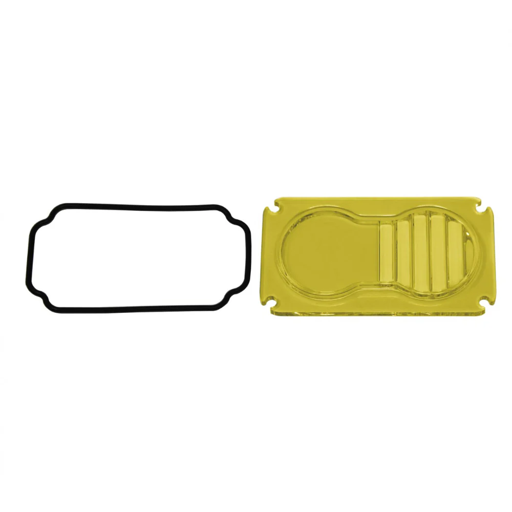 Baja Designs S2 Light Pod Lens Kit - Image 10