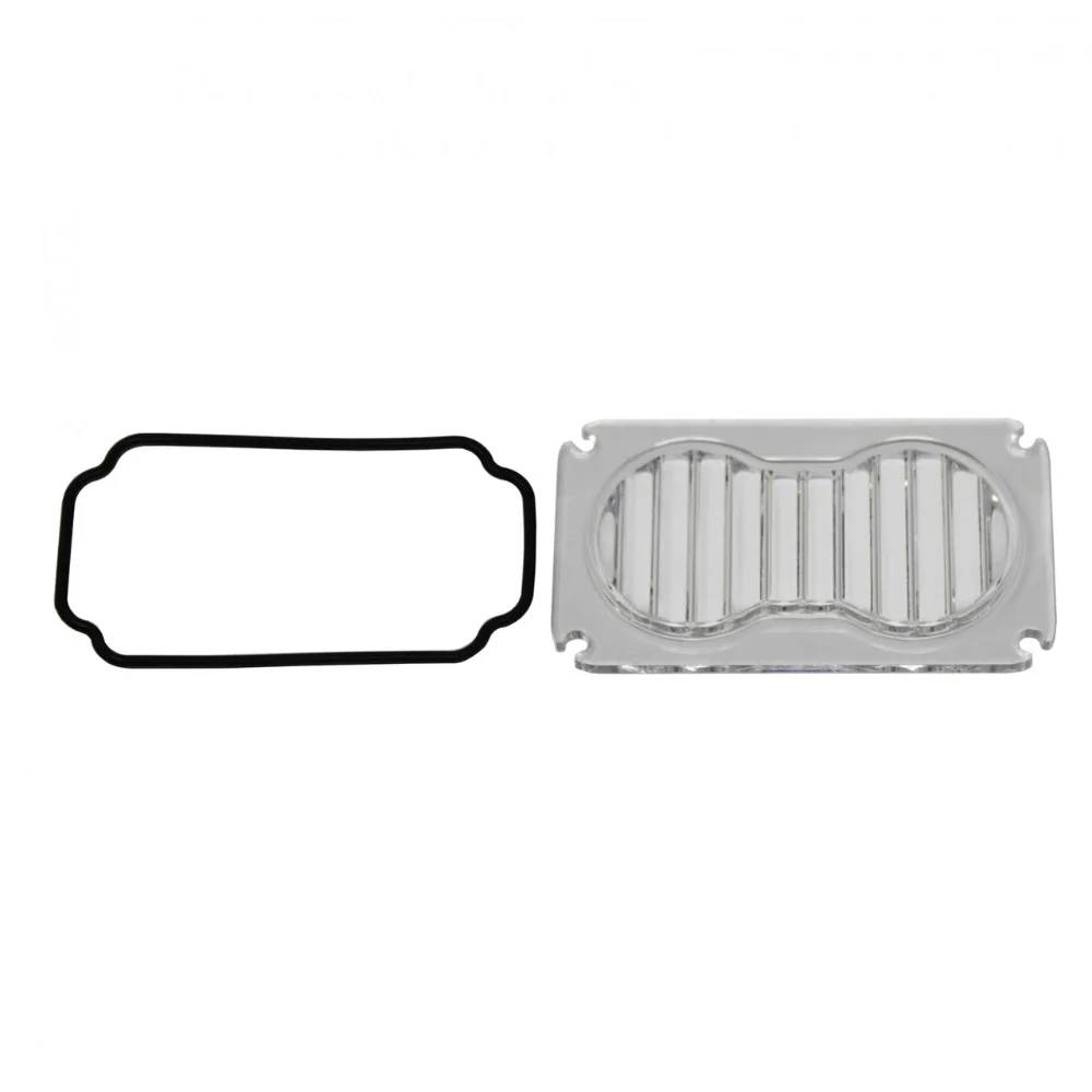 Baja Designs S2 Light Pod Lens Kit - Image 11