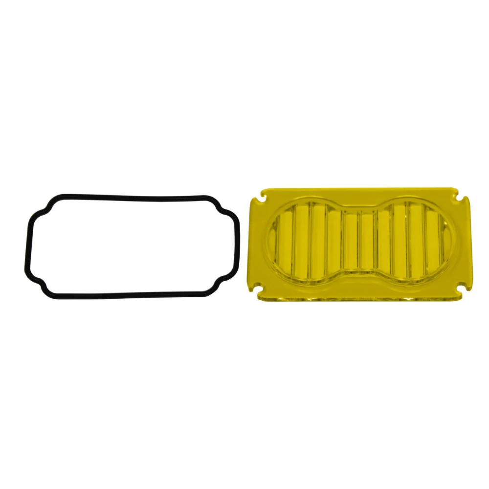 Baja Designs S2 Light Pod Lens Kit - Image 12