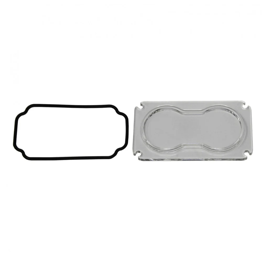 Baja Designs S2 Light Pod Lens Kit - Image 2