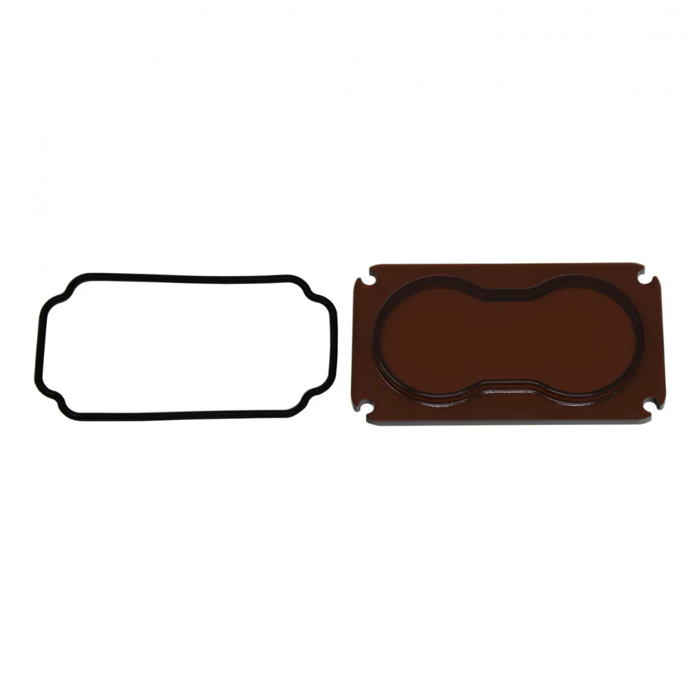 Baja Designs S2 Light Pod Lens Kit - Image 6