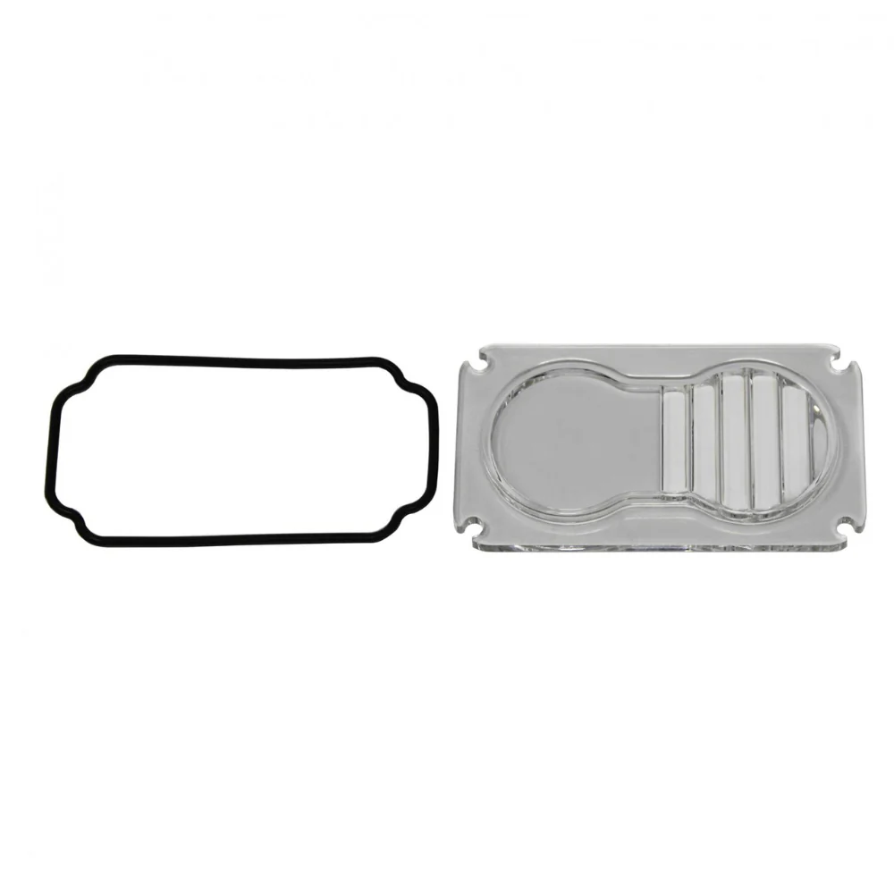 Baja Designs S2 Light Pod Lens Kit - Image 9