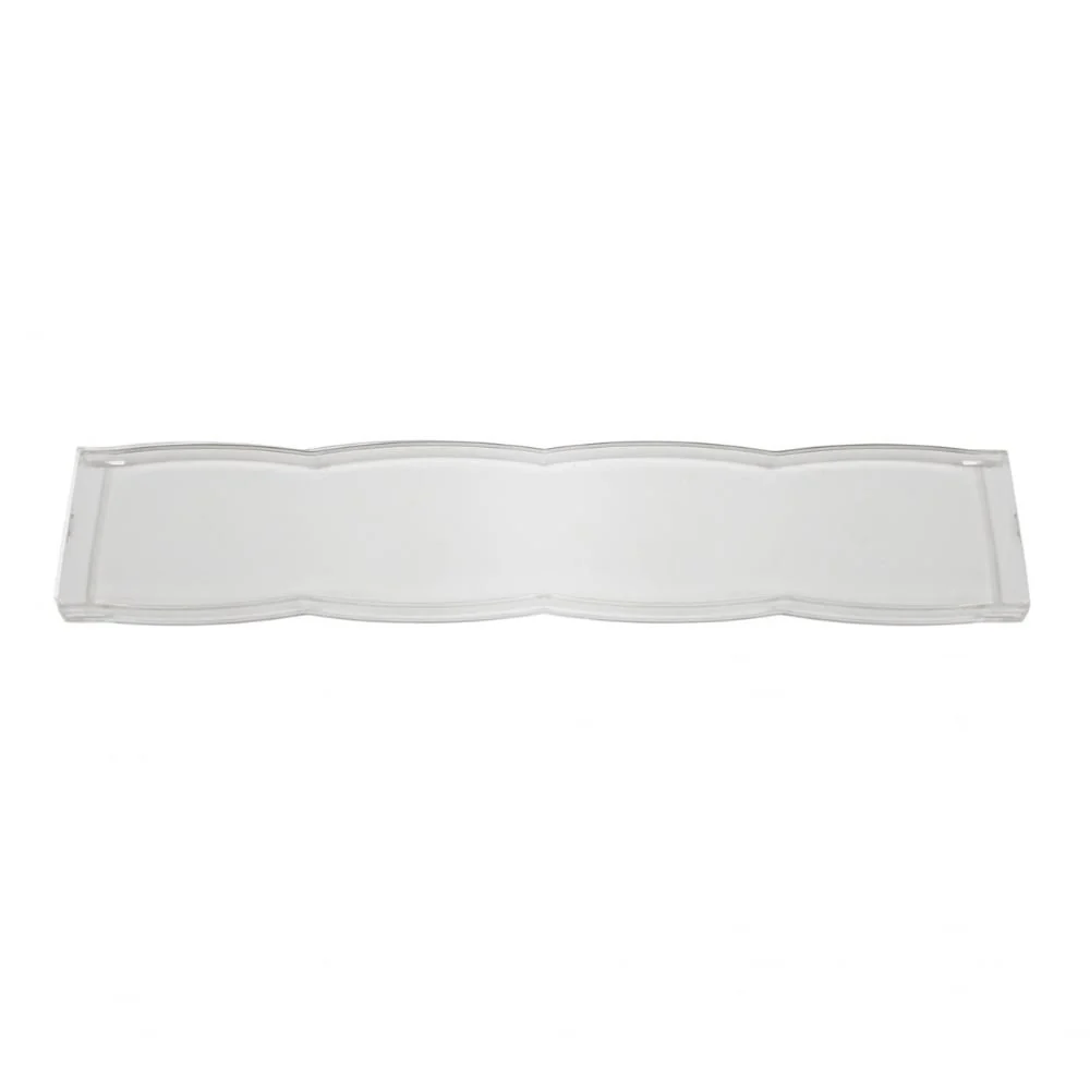 Baja Designs S8 Single Rock Guard - Image 4