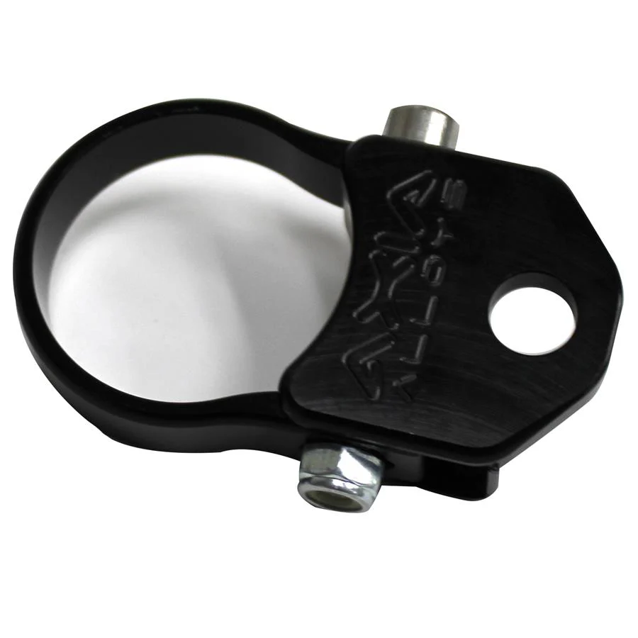 Baja Designs Vertical Mount - Image 4