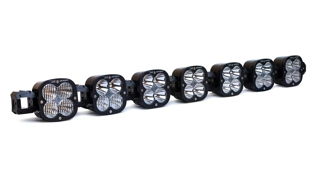 Baja Designs XL Linkable LED Lights - Image 6