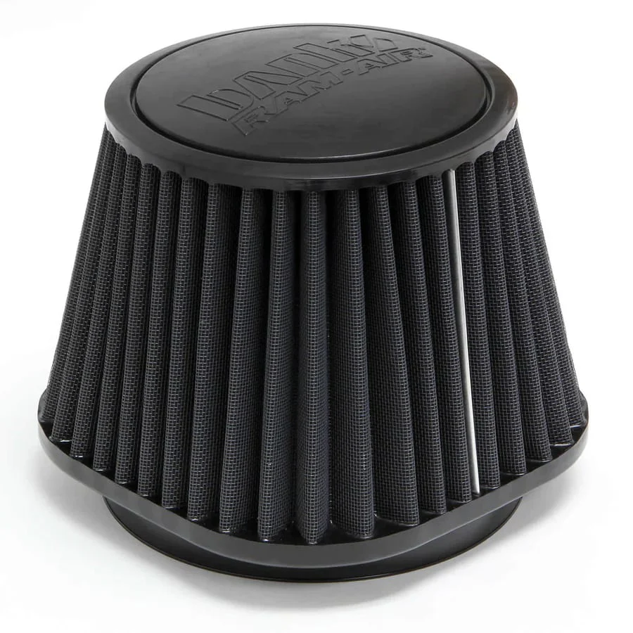 Banks Air Filter for Banks Ram-Air Intake #42180 and #42180-D | 07.5-12 Ram 2500/3500 6.7L Cummins - Image 3