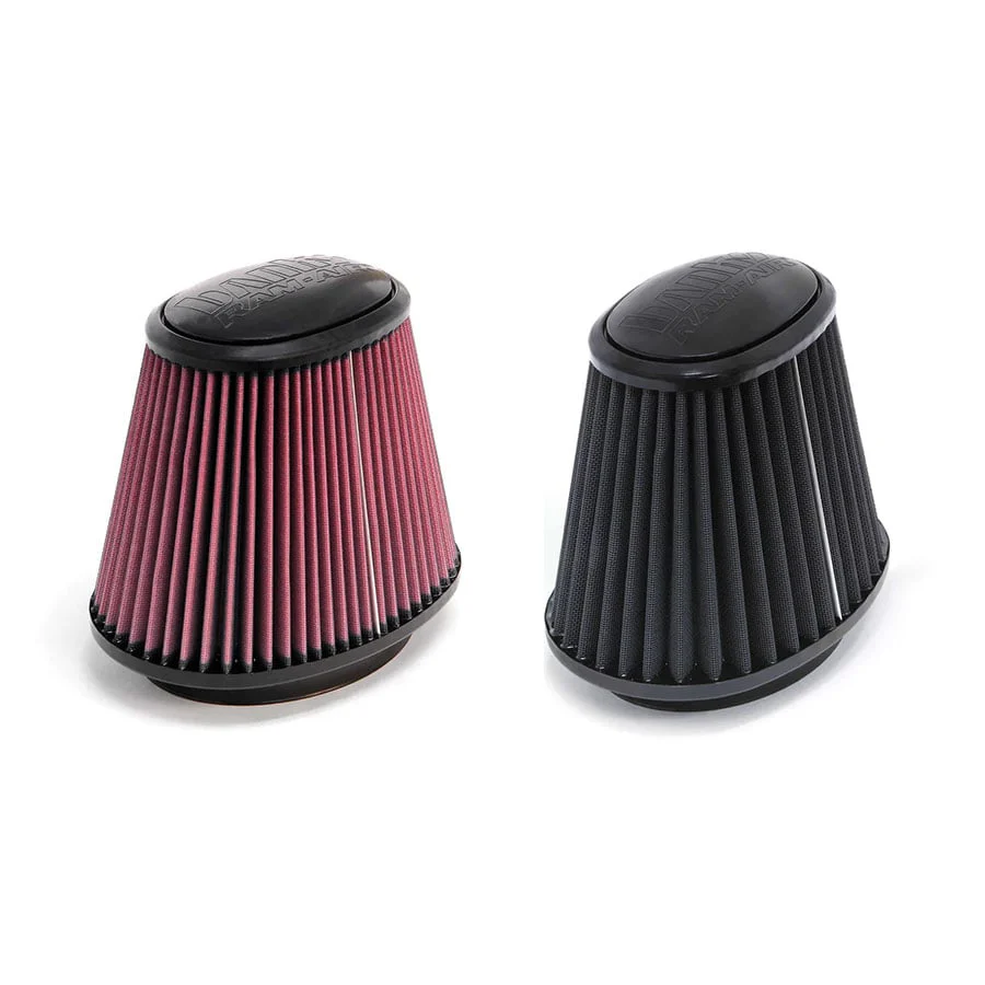 Banks Air Filter For Banks Ram-Air Intake Systems 94-02 Dodge Ram 5.9L Cummins | Ford 7.3/6.4/6.7L Powerstroke