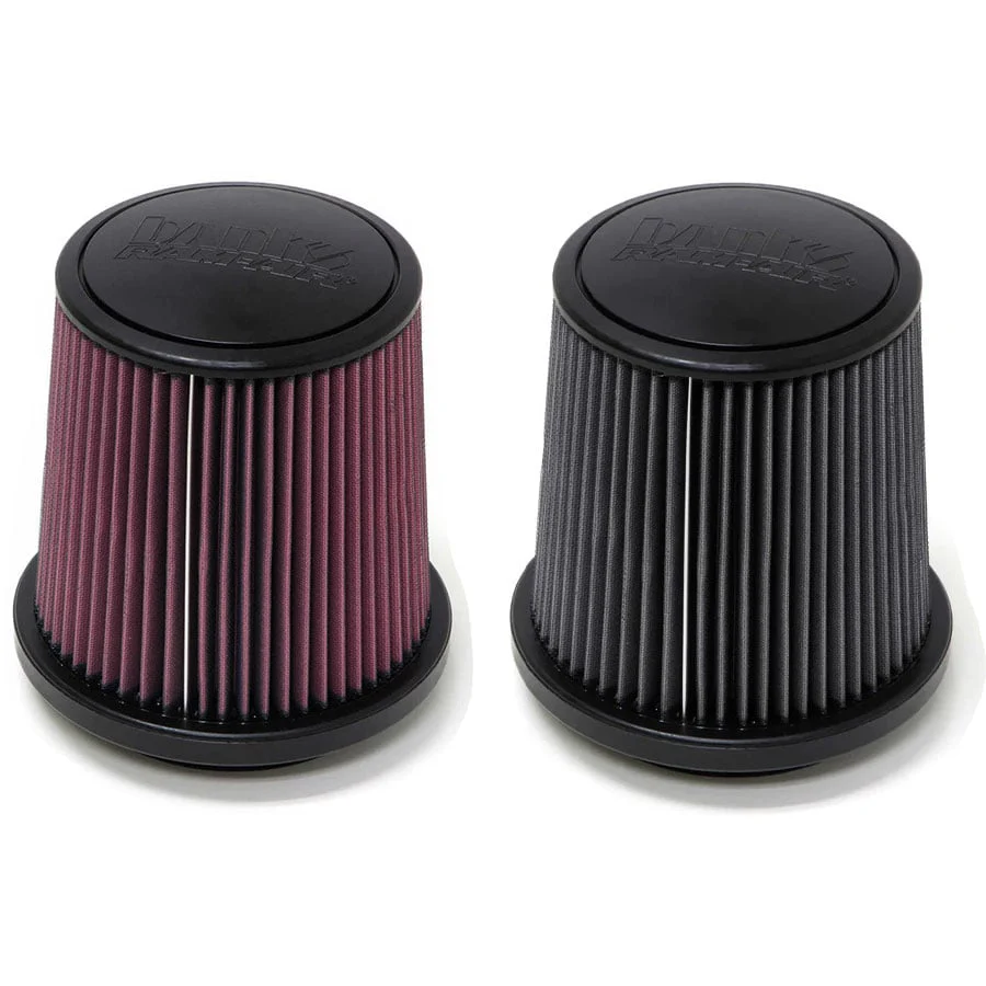 Banks Air Filter for Cold Air Intakes #42255 and #42255-D 13-18 Ram 2500/3500 6.7L Cummins - Image 2