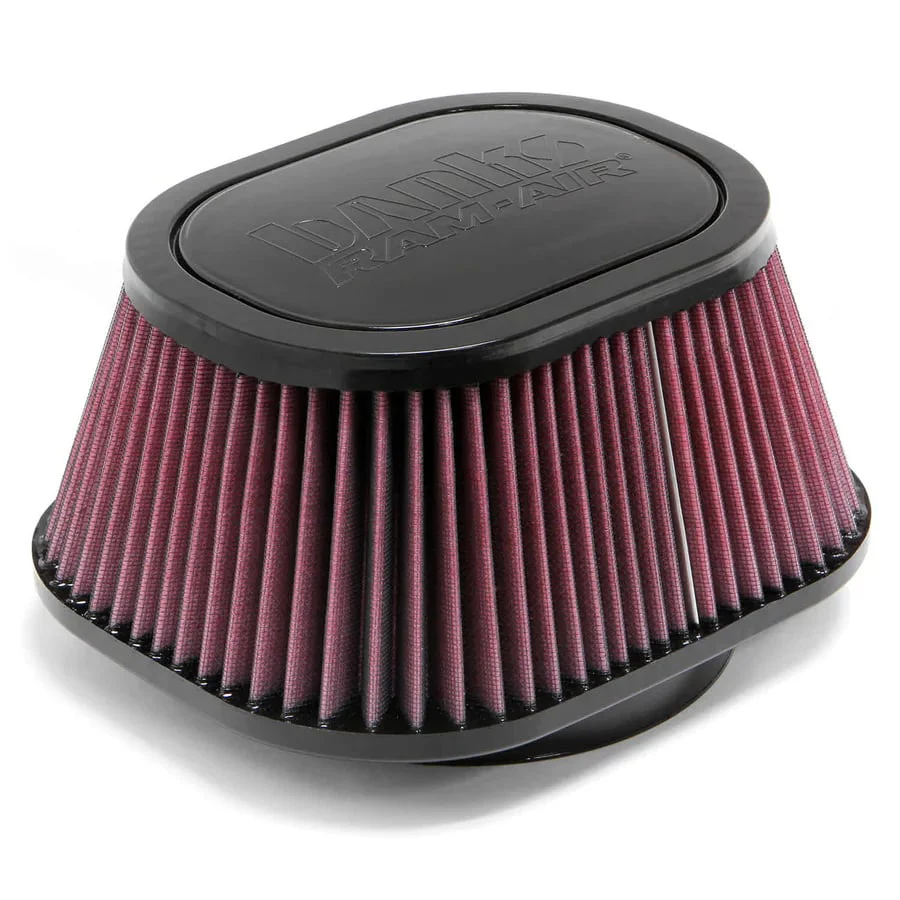 Banks Air Filter for Ram-Air® #42172 and #42172-D | 07.5-10 GM 2500HD/3500 6.6L Duramax LMM - Image 4