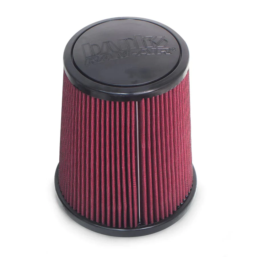 Banks Air Filter for Ram-Air® #42249 #42249-D #42279 #42279-D | 17-19 GM and 19-23 Ram - Image 3
