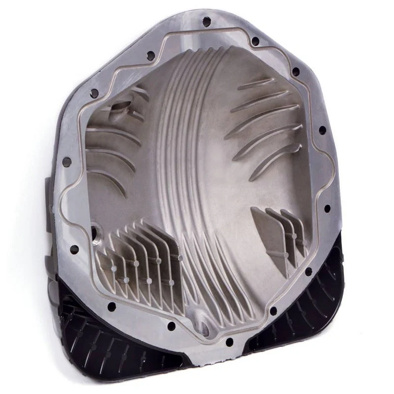 Banks Power 19288 Black Ops Differential Cover Kit 20-24 GM / 19-24 Ram AAM 11.5/12 - Image 3