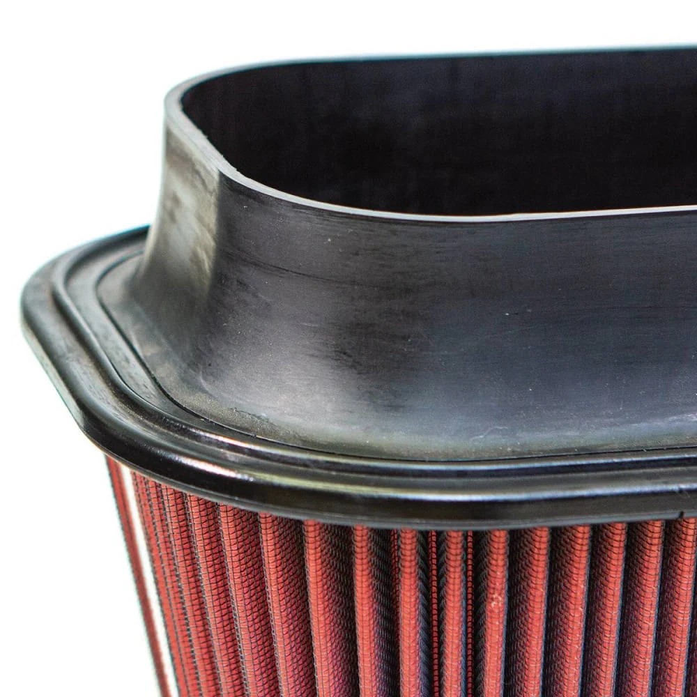 Banks Power Ram-Air Intake System 17-19 6.7L Ford Powerstroke - Image 6
