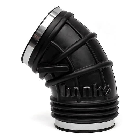 Banks Power Ram-Air Intake System 20-22 Ford 6.7L Powerstroke - Image 6