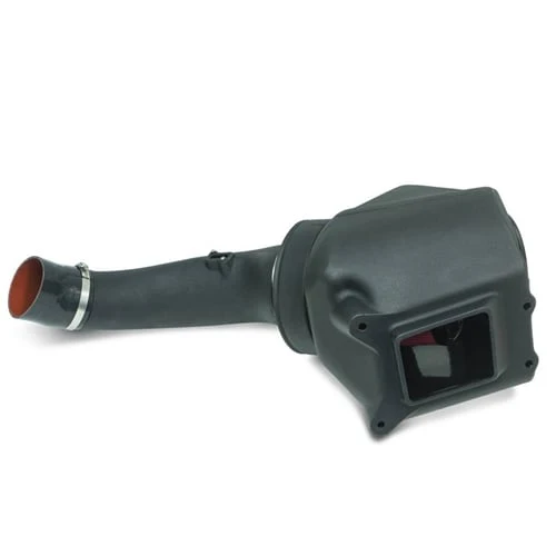 Banks Ram-Air Intake System 17-19 GM 6.6L Duramax L5P - Image 4
