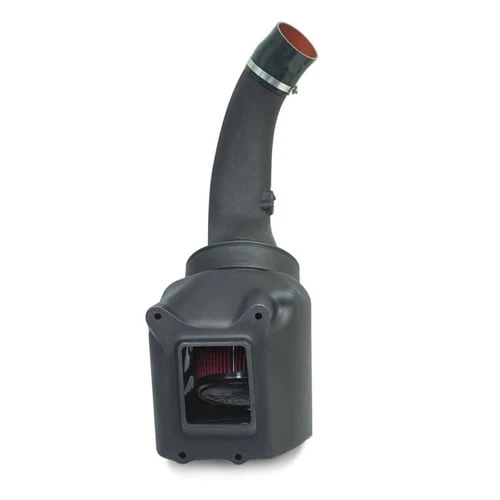 Banks Ram-Air Intake System 17-19 GM 6.6L Duramax L5P - Image 5