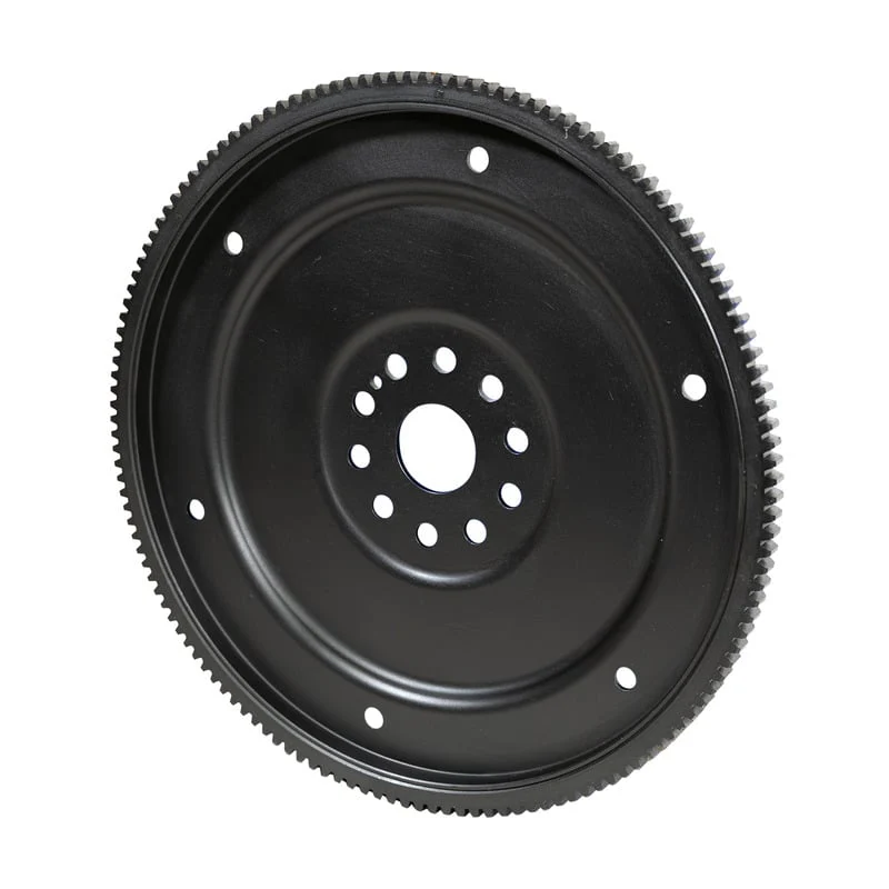 BD 1041245 6-Bolt Converter Billet Flexplate 11-19 6.7L Ford Powerstroke 6R140 - Image 2