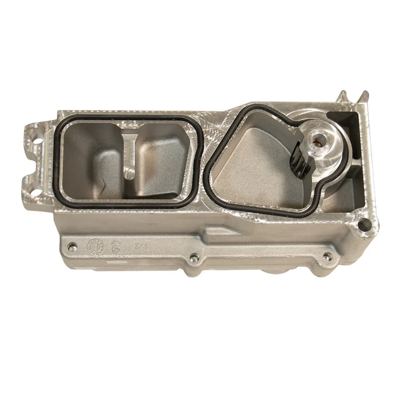 BD 1045922 Turbo Actuator HE351VE 07.5-12 Ram 6.7L Cummins - Image 3