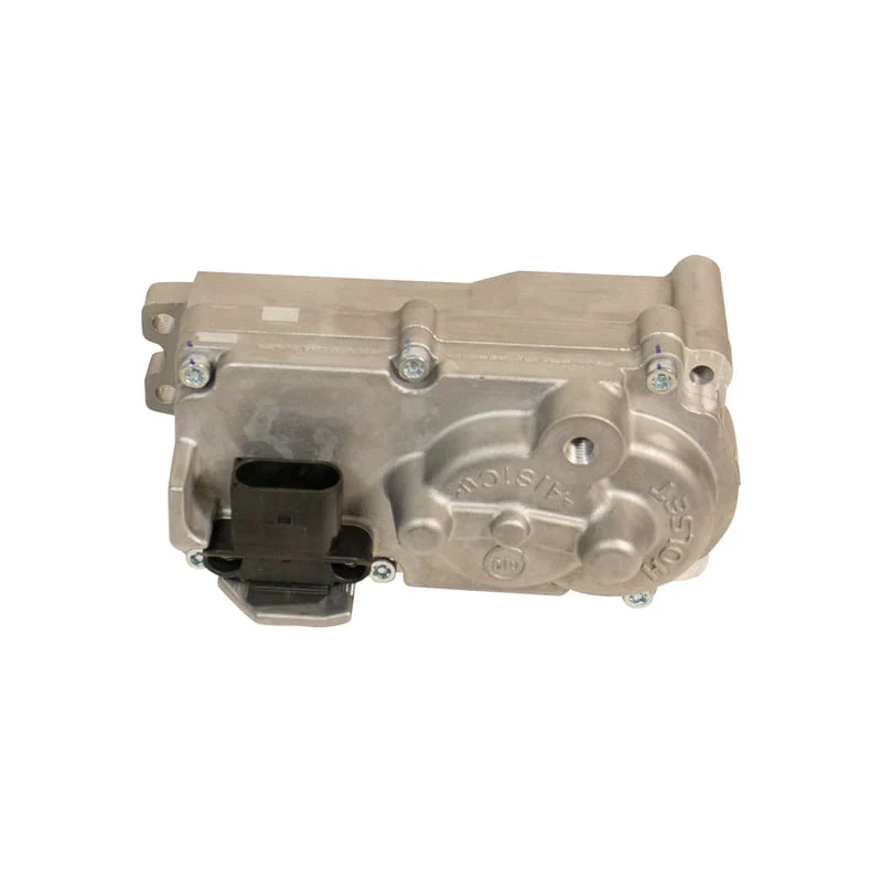 BD 1045923 Turbo Actuator HE300VG 13-18 Ram 6.7L Cummins - Image 2
