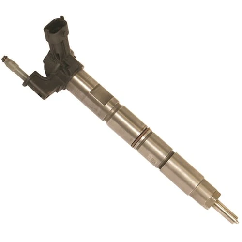 BD 1725521 Premium Stock Replacement Common Rail Injector 06-07 GM Duramax LBZ