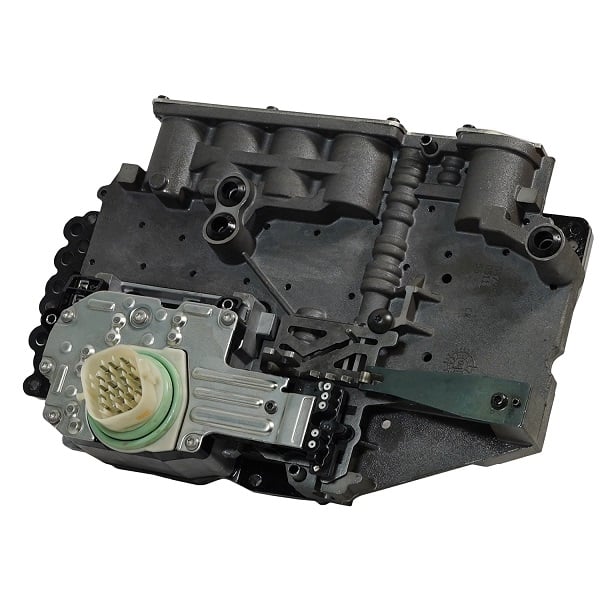 BD Diesel 68RFE Transmission Valve Body 08-18 Dodge/Ram 2500 / 3500 - Image 5