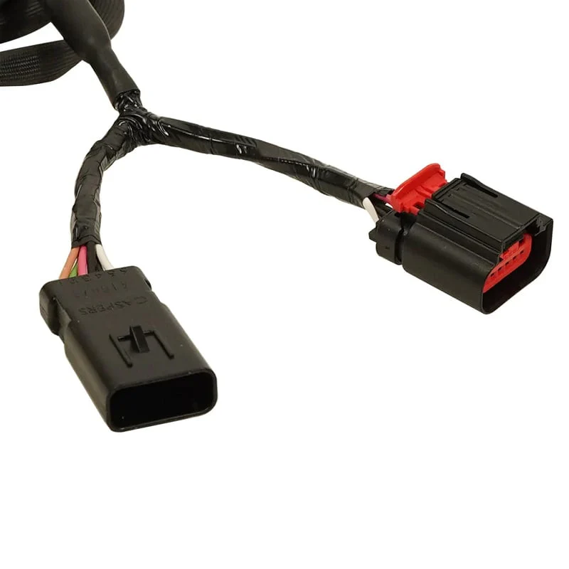 BD E-PAS Electronic Emergency Engine Shutdown 20-26 GM 3.0L Duramax LM2 - Image 3