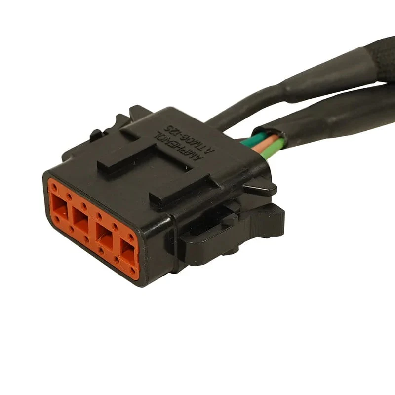 BD E-PAS Electronic Emergency Engine Shutdown 20-26 GM 3.0L Duramax LM2 - Image 5