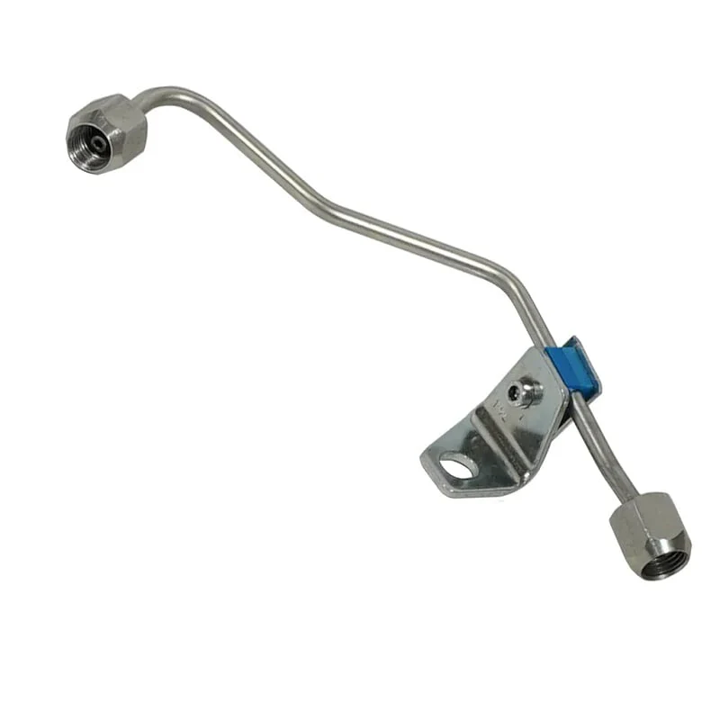 BD Power Injector Line Set 03-07 Dodge 5.9L Cummins - Image 2