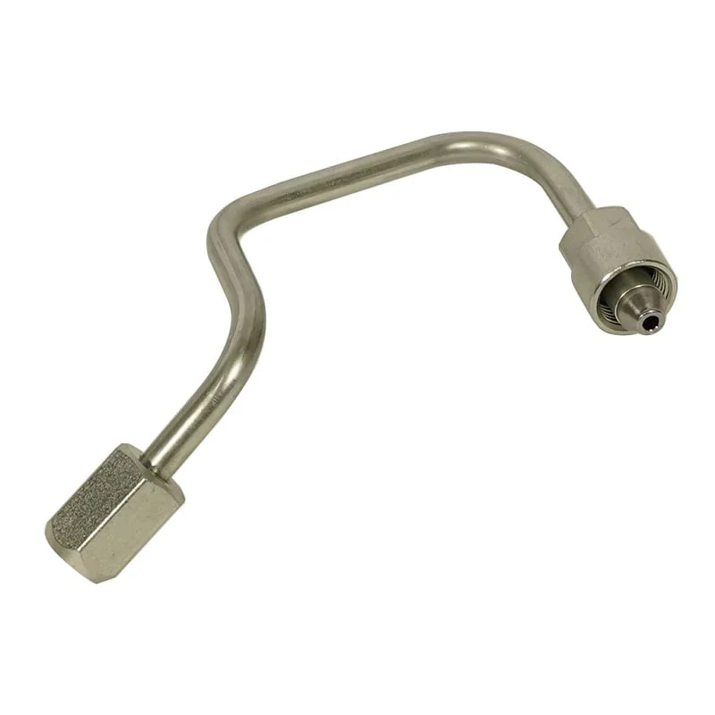 BD Power Injector Line Set 07.5-18 Ram 6.7L Cummins - Image 2