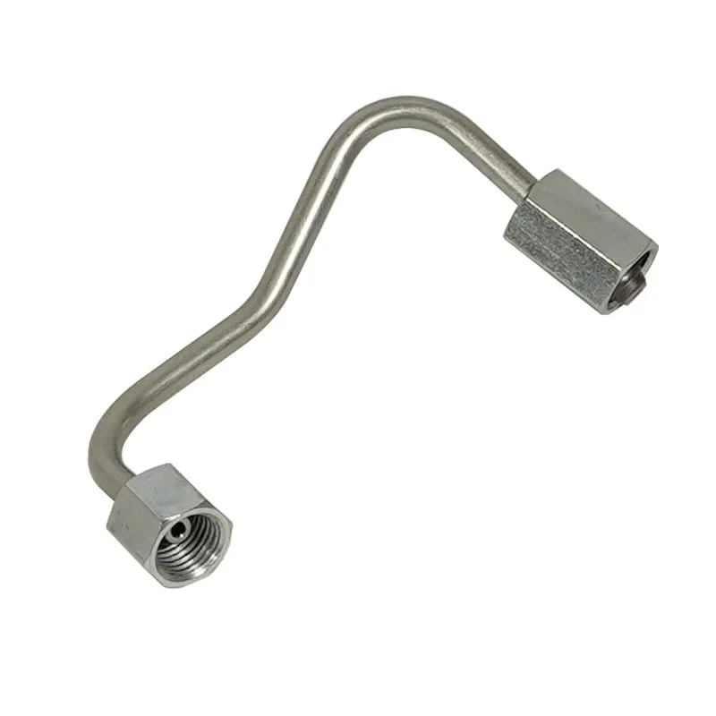 BD Power Injector Line Set 11-21 Ford 6.7L Powerstroke - Image 3