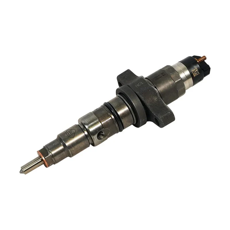 BD Power Injectors & Install Kit 03-04 Dodge Ram 5.9L Cummins - Image 3