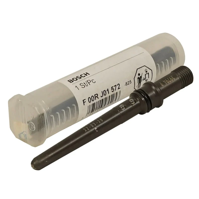 BD Power Injectors & Install Kit 04.5-05 Dodge Ram 5.9L Cummins - Image 4