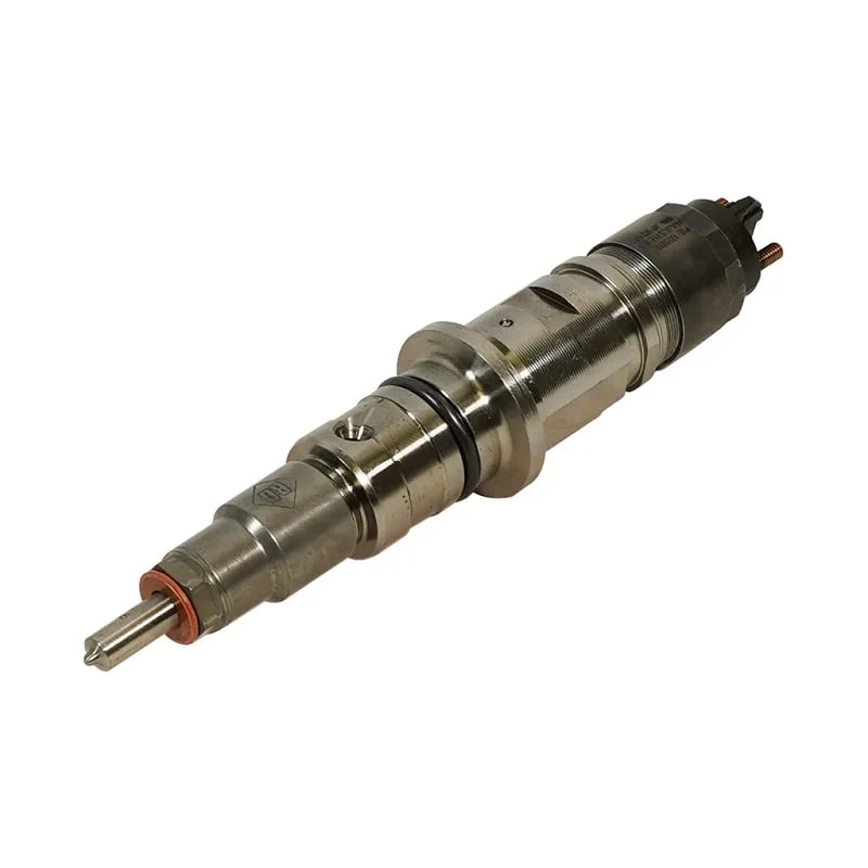 BD Power Injectors & Install Kit For Cab & Chassis 13-18 Ram 6.7L Cummins - Image 3