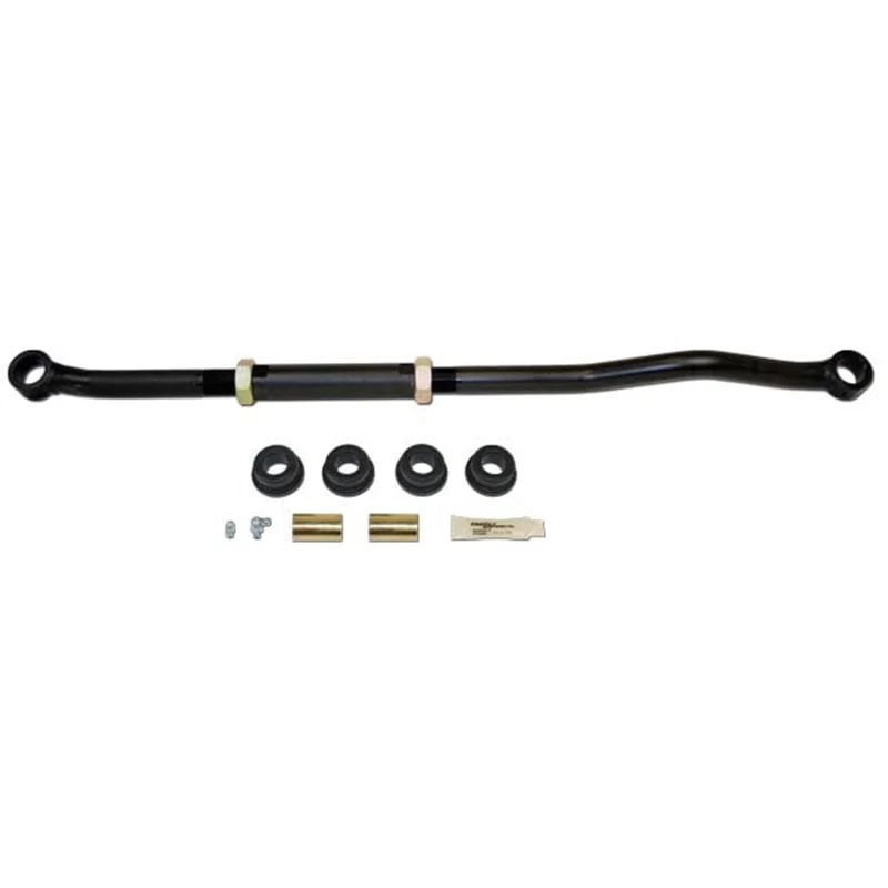 BD-Power Adjustable Track Bar Kit 14-25 RAM 2500 / 13-25 RAM 3500 4WD
