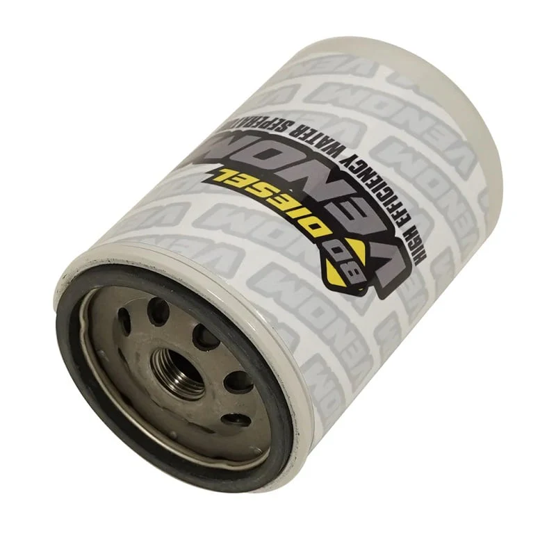 BD Power Venom Water In Fuel Sensor Kit For Venom Lift Pumps 00-07 Ram 5.9L Cummins - Image 3