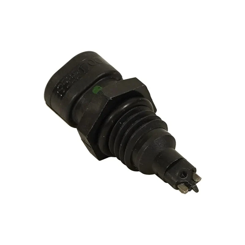 BD Power Venom Water In Fuel Sensor Kit For Venom Lift Pumps 07.5-22 Ram 6.7L Cummins - Image 2