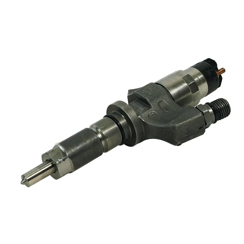 BD Replacement Injectors & Install Kit 01-04 GM 6.6L Duramax LB7 - Image 2