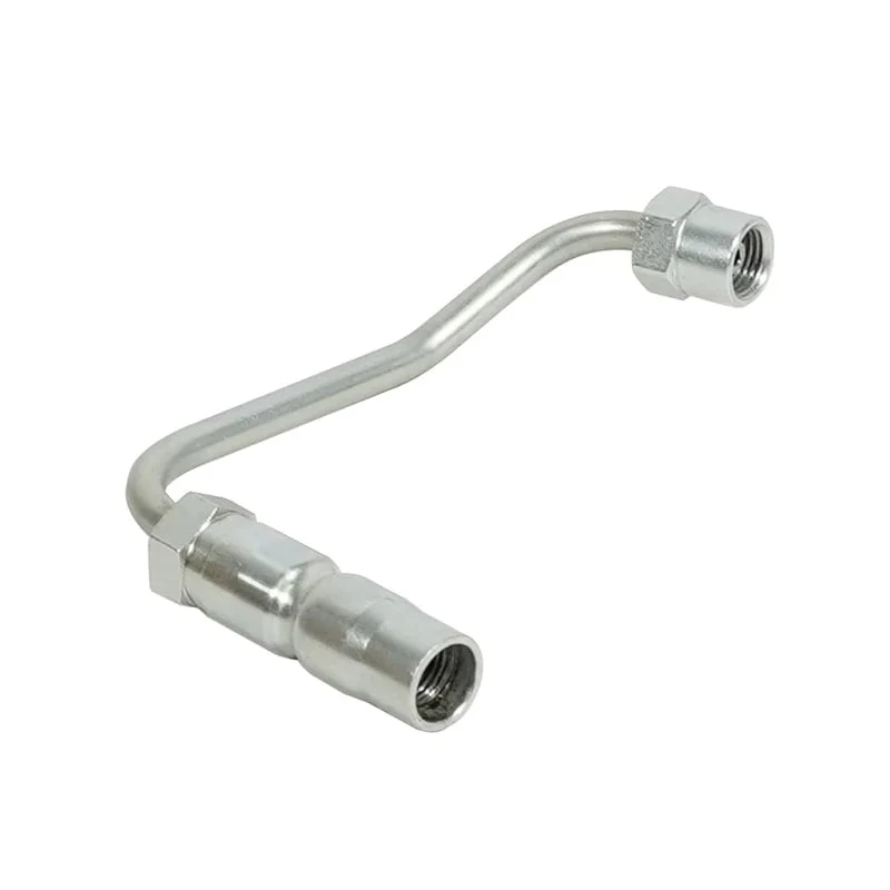 BD Replacement Injectors & Install Kit 01-04 GM 6.6L Duramax LB7 - Image 4