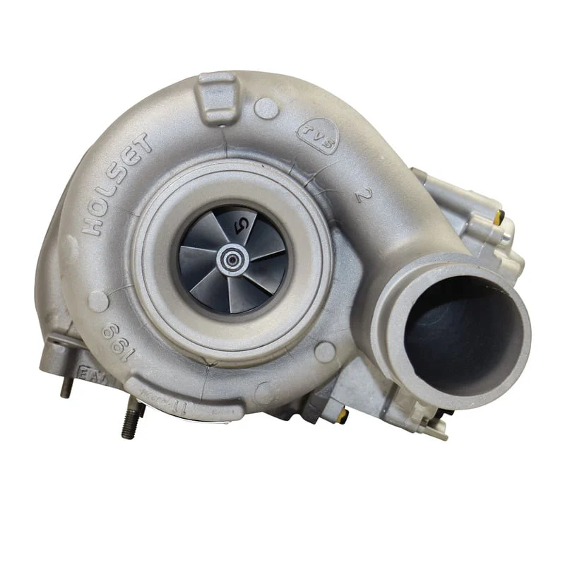 BD Stock Replacement HE351VE VGT Turbo 07.5-12 Dodge 6.7L Cummins