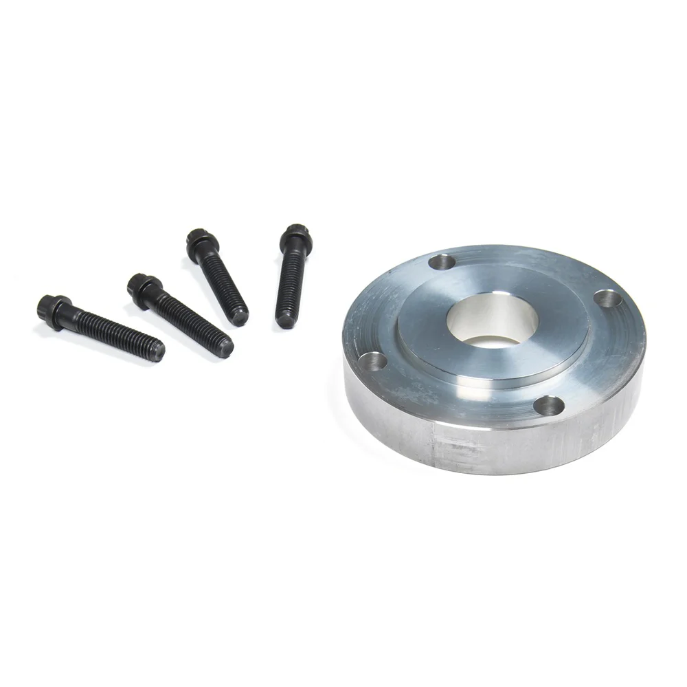 BDS Suspension Rear Driveshaft Spacer Kit 03-18 Dodge Ram 2500/3500