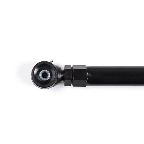 BDS Suspension Recoil Traction Bar Kit 19-24 Ram 3500 - Image 2