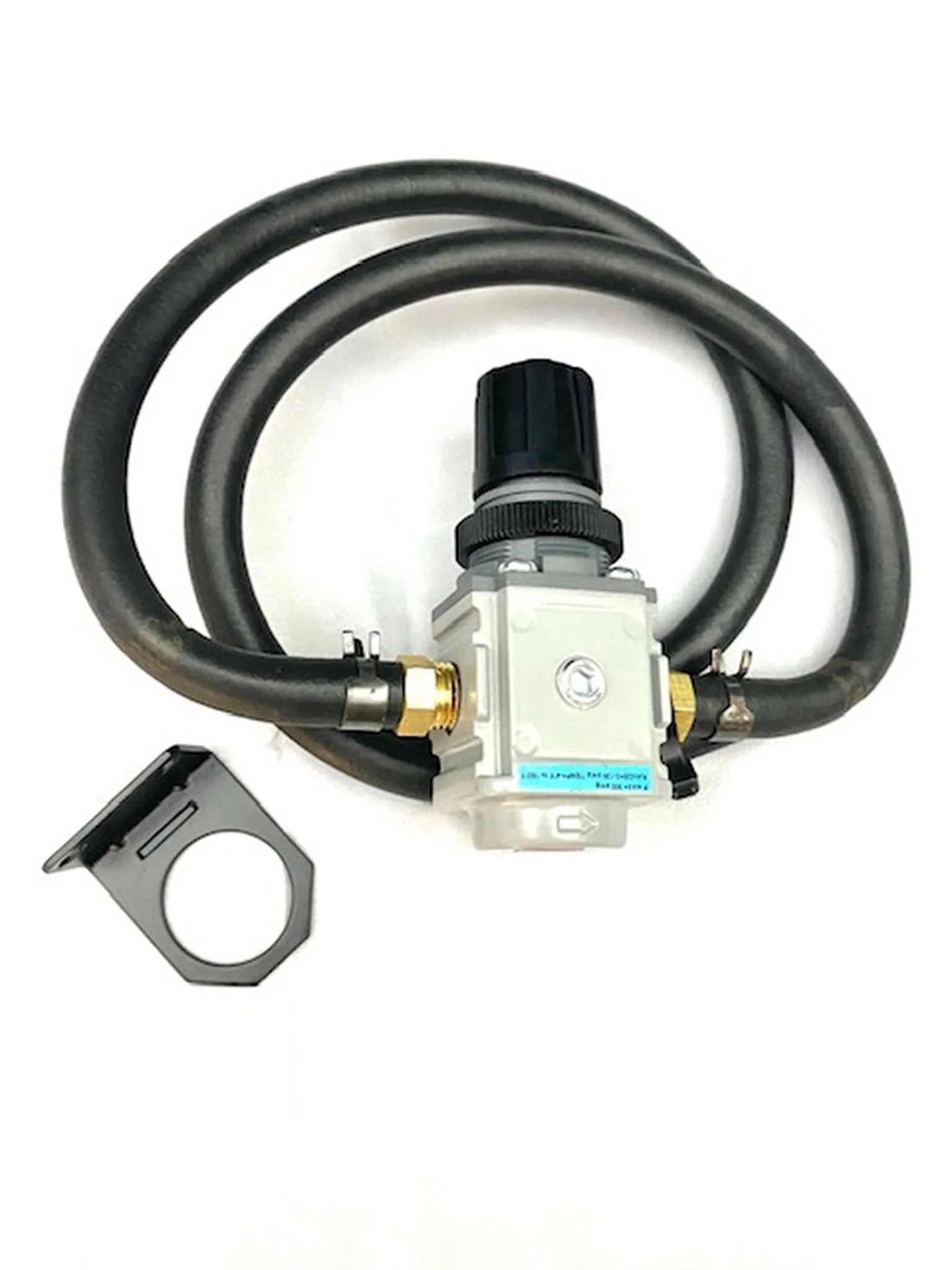 Beans Diesel Over Boost Kit 94-03 Ford 7.3L Powerstroke