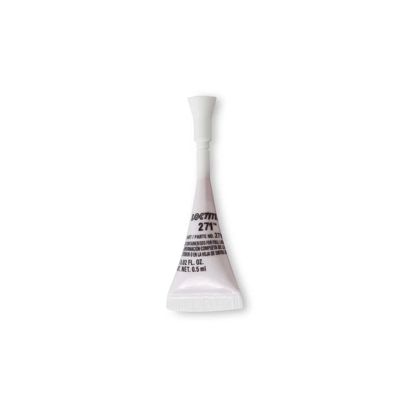 B&M T-Handle Shift Knob With 12-Volt Momentary Switch - Image 10