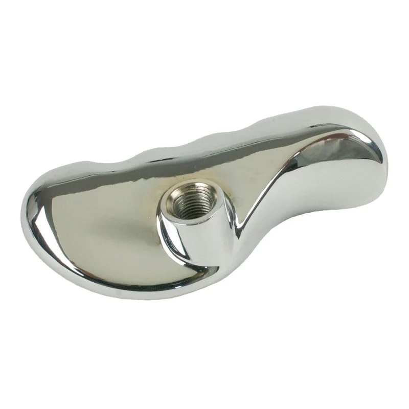 B&M Universal Hammer Head Shift Handle - Image 2