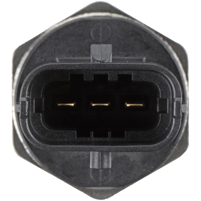 BOSCH Fuel Rail Pressure Sensor 11-19 Ford 6.7L Powerstroke - Image 3