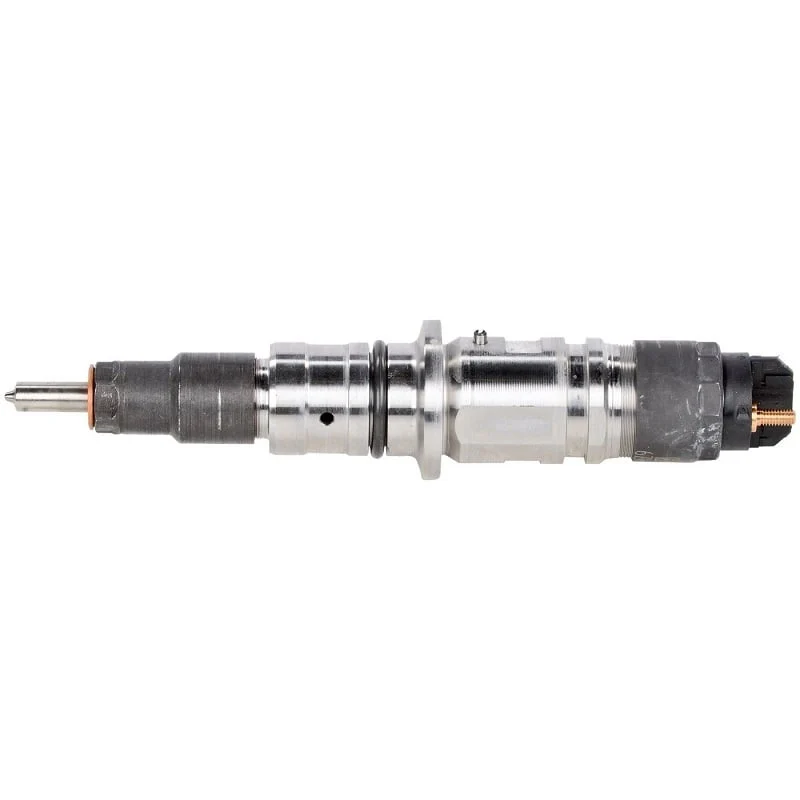 Bosch 0445120204 Stock Brand New Injector 07-10 Ram 6.7L Cummins Cab & Chassis