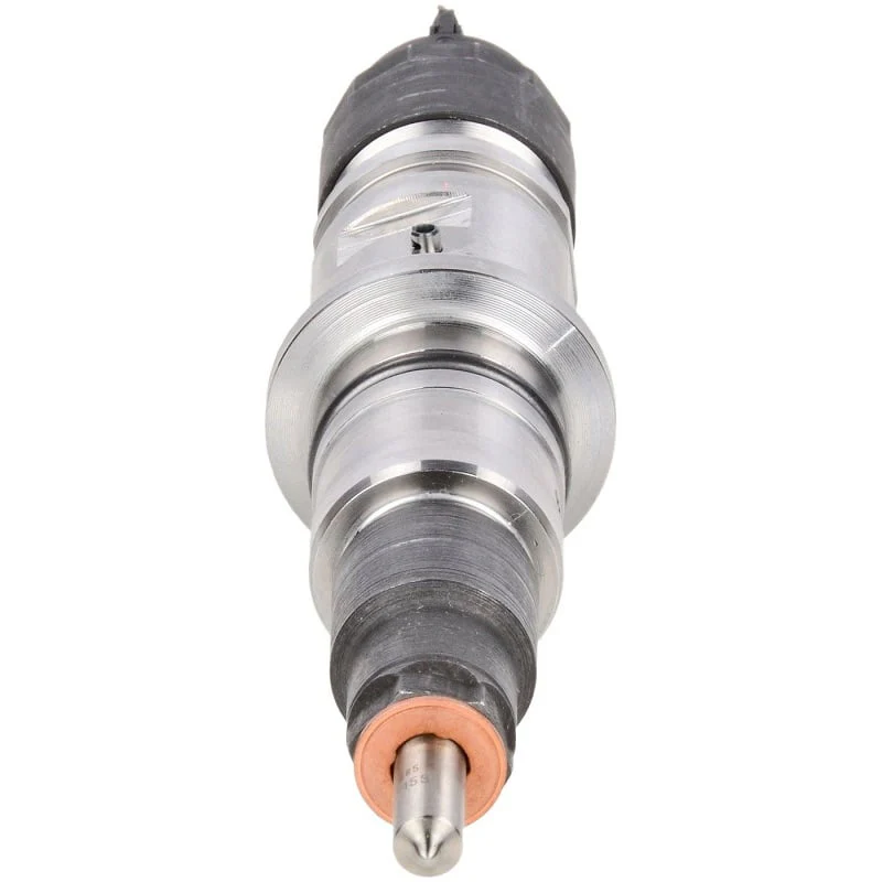 Bosch 0445120204 Stock Brand New Injector 07-10 Ram 6.7L Cummins Cab & Chassis - Image 3