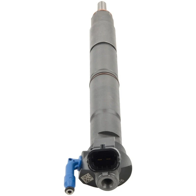 Bosch 0986435415 Remanufactured Injector 11-14 Ford 6.7L Powerstroke - Image 2